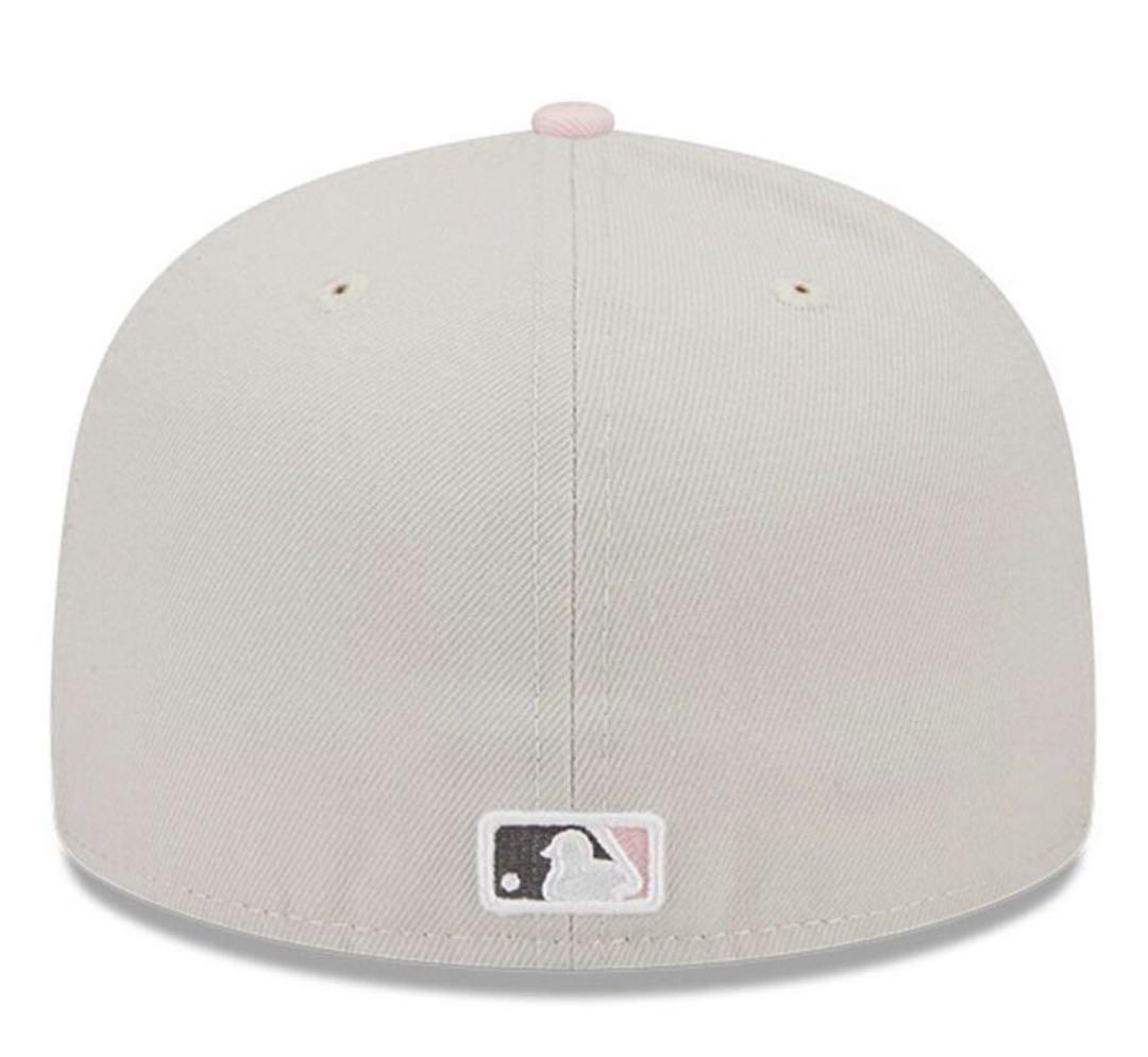 【限定レア】MLB アスレチックス 2023 Mother's Day