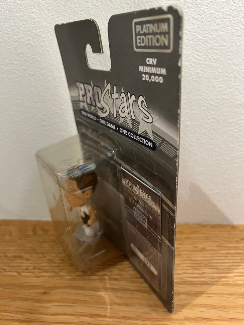 コリンシアン クリスティアーノ・ロナウド マンチェスターU シリーズ34