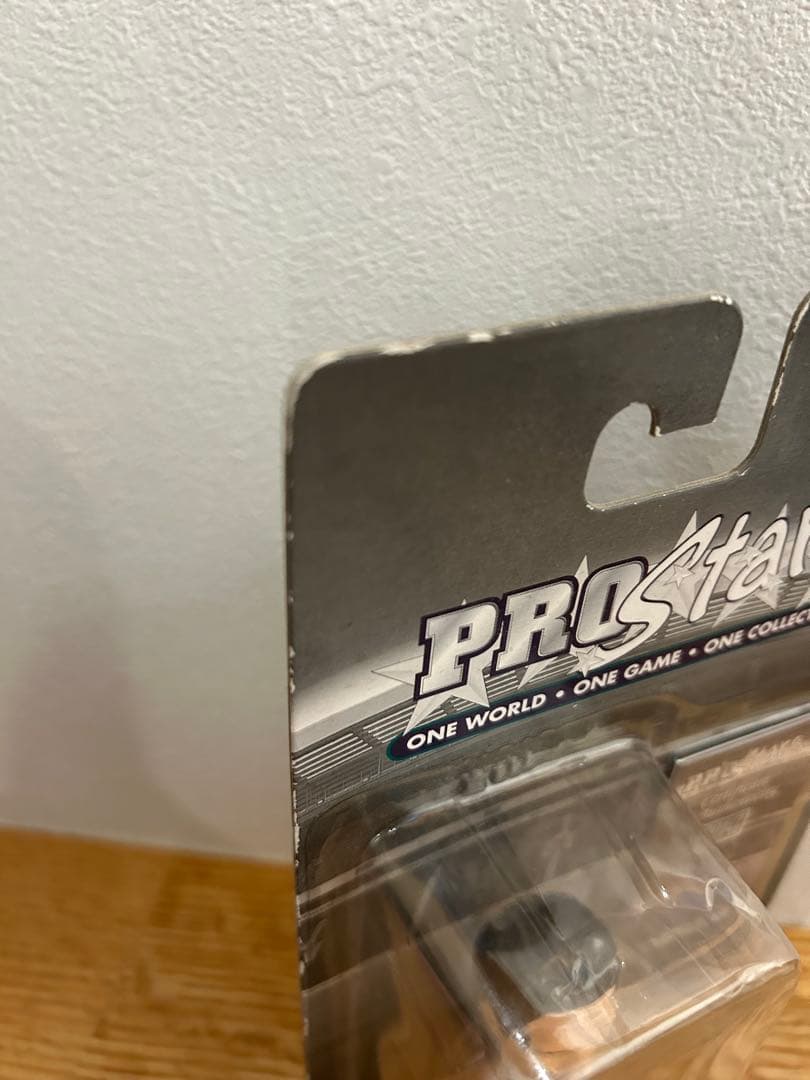 コリンシアン クリスティアーノ・ロナウド マンチェスターU シリーズ34