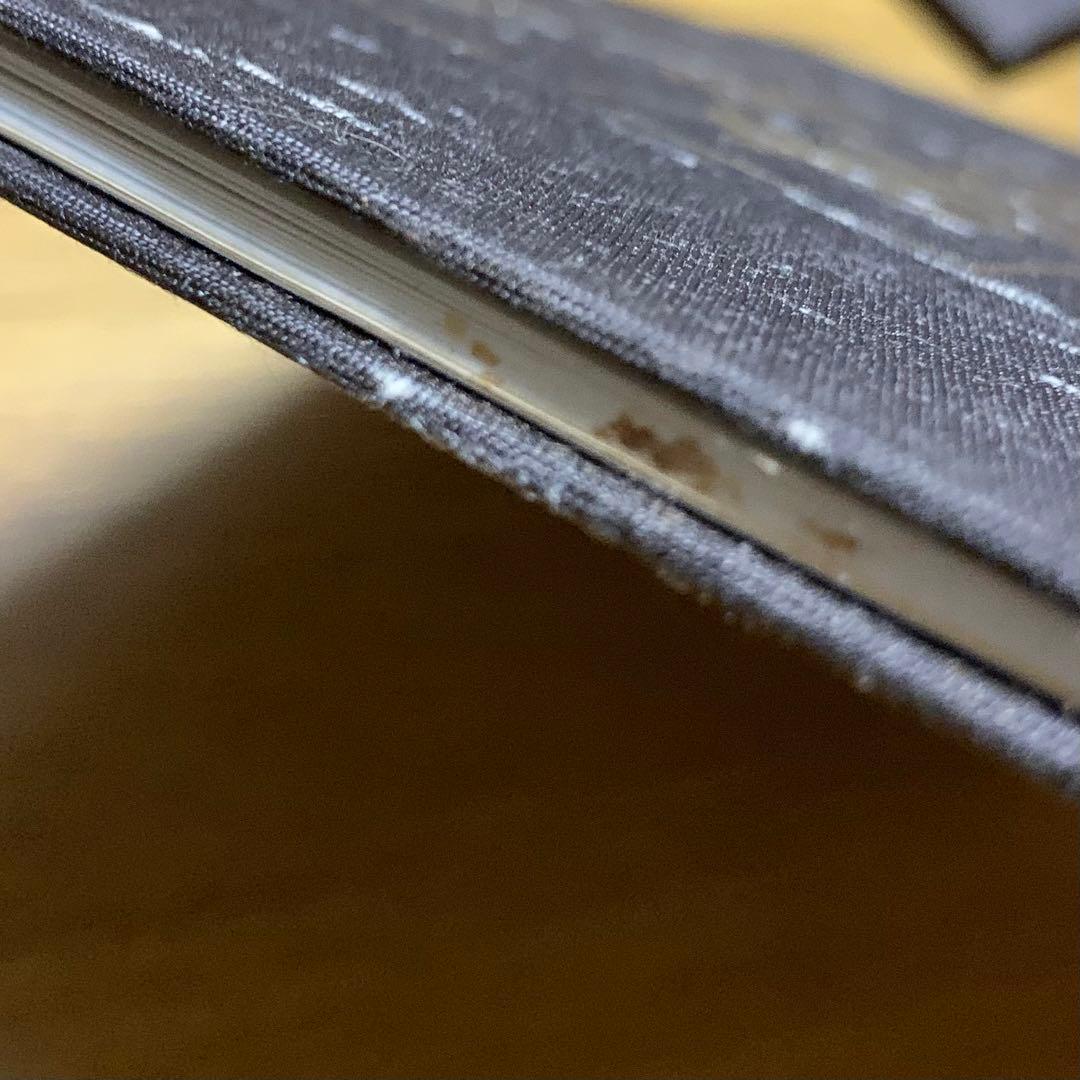 特殊切手帳 10冊セット JAPANESE STAMPS