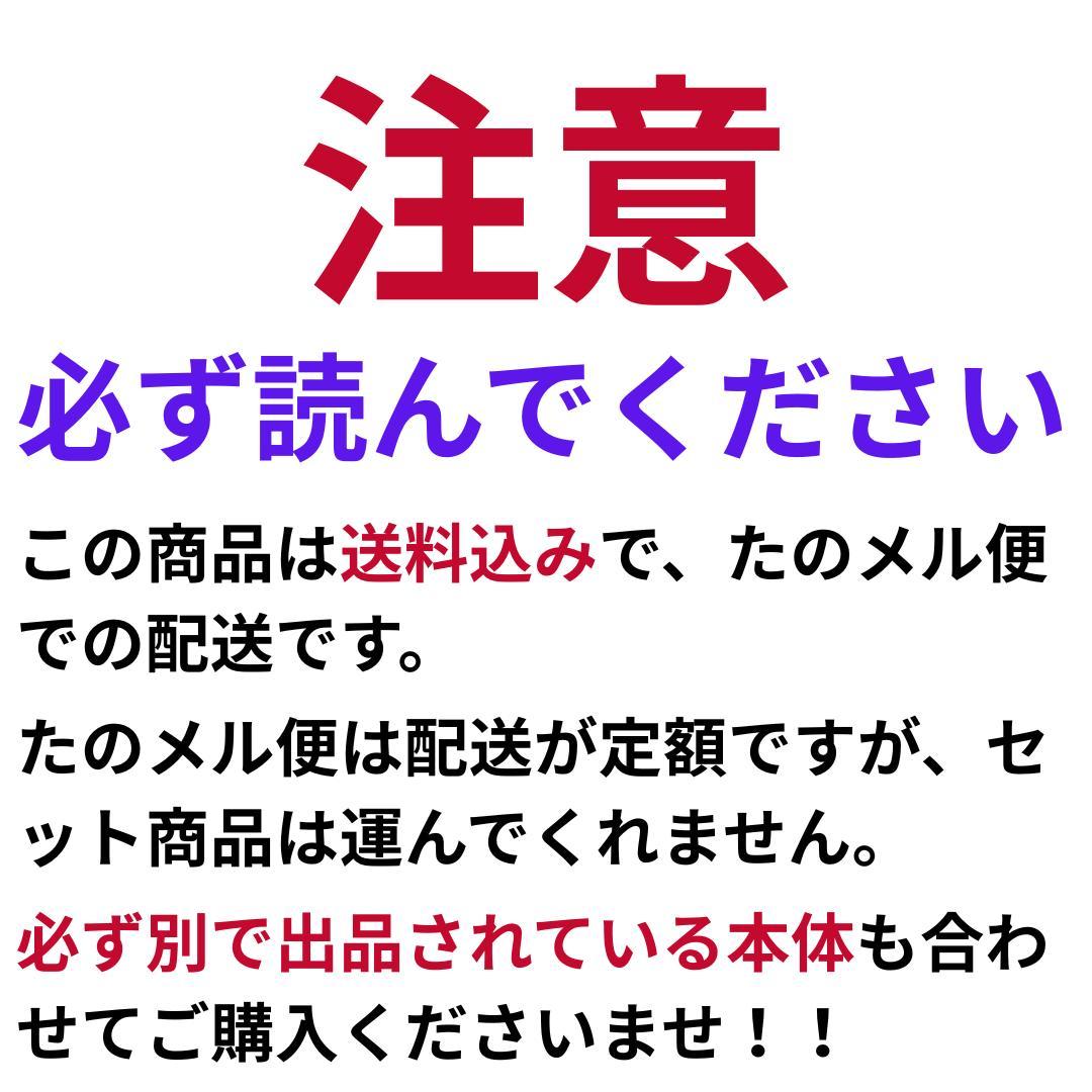 【椅子のみ】注意事項あり　Yamaha YDP-164R 88鍵 電子ピアノ