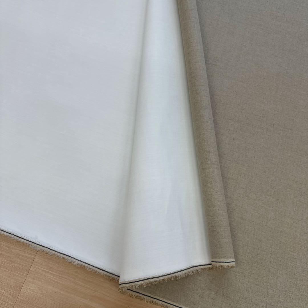 キャンバス　ロール