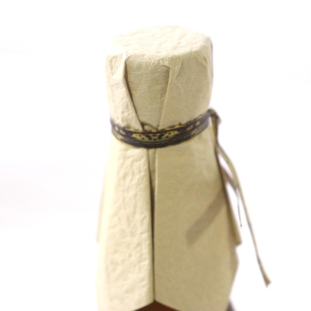 ◆未開栓 森伊蔵 本格焼酎 720ml