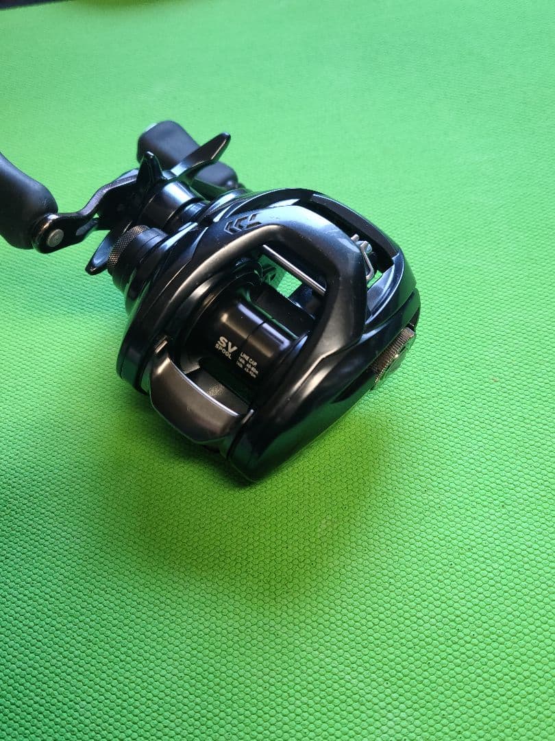 20タトゥーラ sv tw 103SHL