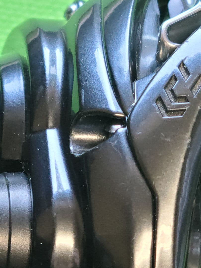 20タトゥーラ sv tw 103SHL