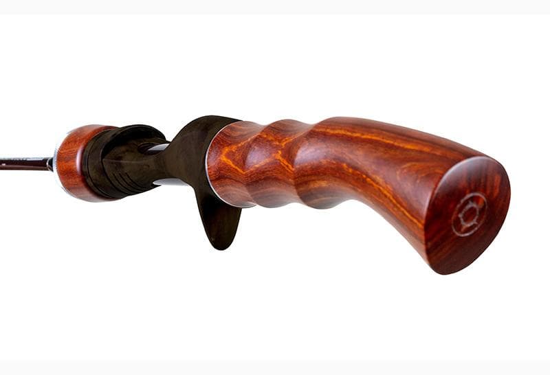 ロッド Fishman Beams blancsierra3.9UL LIMITED/*