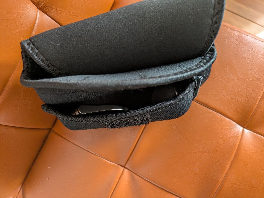 Daiwa CERTATE LT5000D-XH スピニングリール