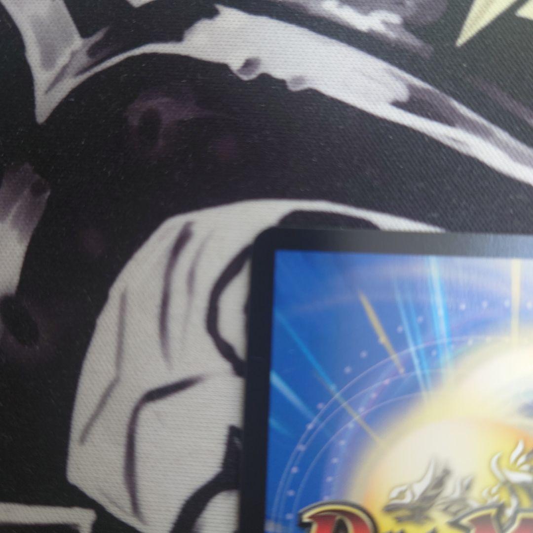 デュエルマスターズ ジェミニアス シークレット