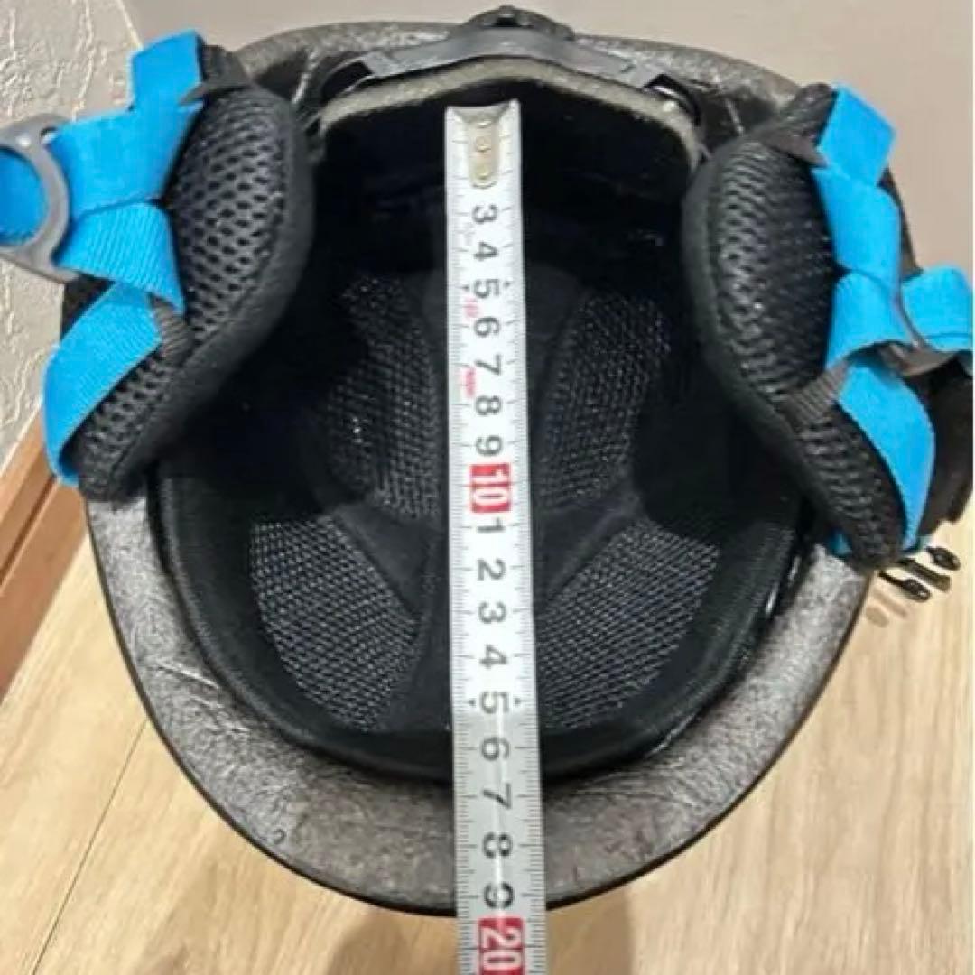 バートン　スノーボードウエア