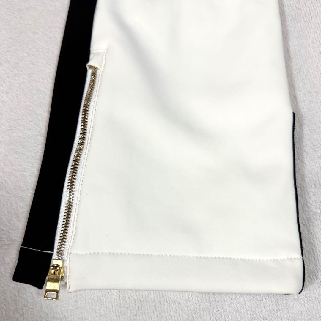 未使用★Phenix フェニックス スキーウェア　パンツ Mサイズ レディース