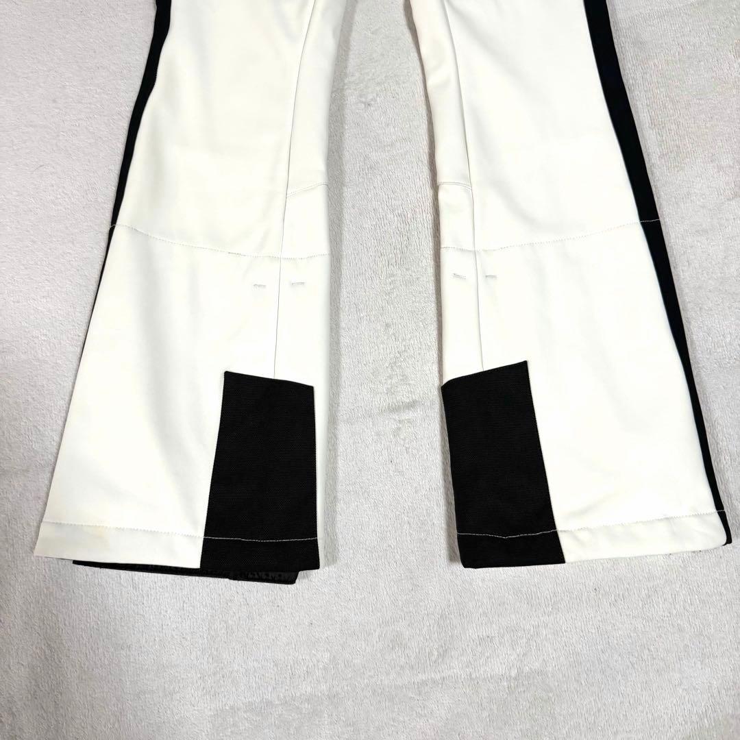 未使用★Phenix フェニックス スキーウェア　パンツ Mサイズ レディース