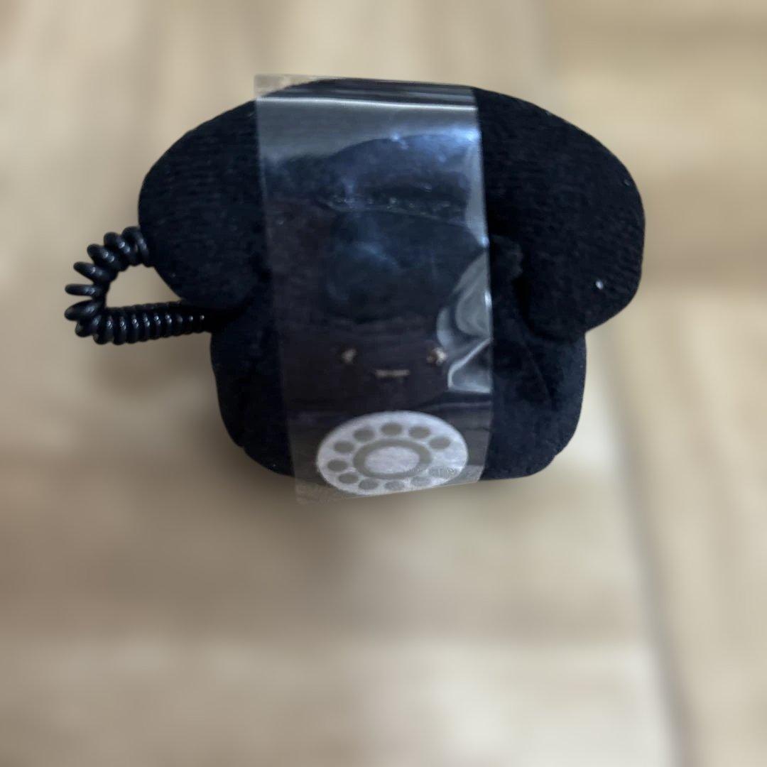 新品・サンエックス・まめゴマ・すみっコ・マスコット・てのりぬいぐるみセット