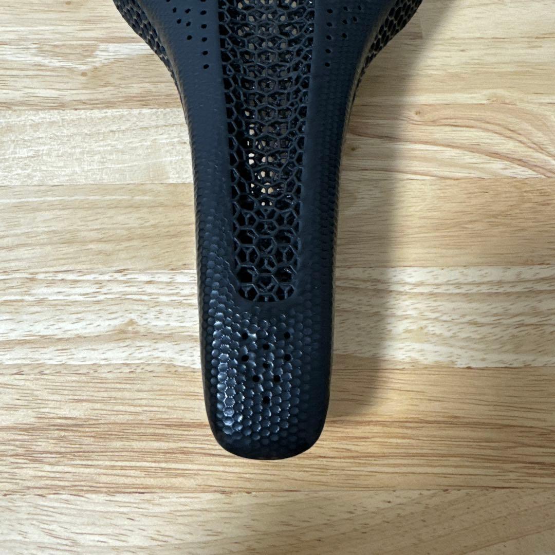 パーツ Specialized S-WORKS Romin Evo Mirror