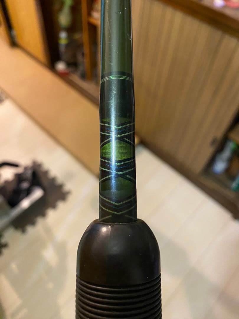 ノリーズ　RR6100H