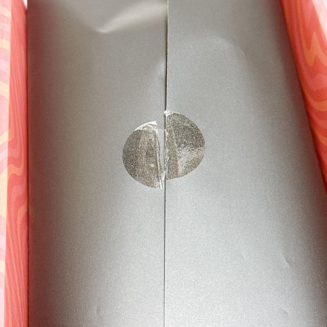 【ChroNoiR福袋2026】Lucky Box 葛葉 アクスタ以外全て