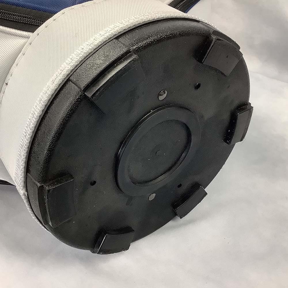 HONMA ホンマ キャディバッグ