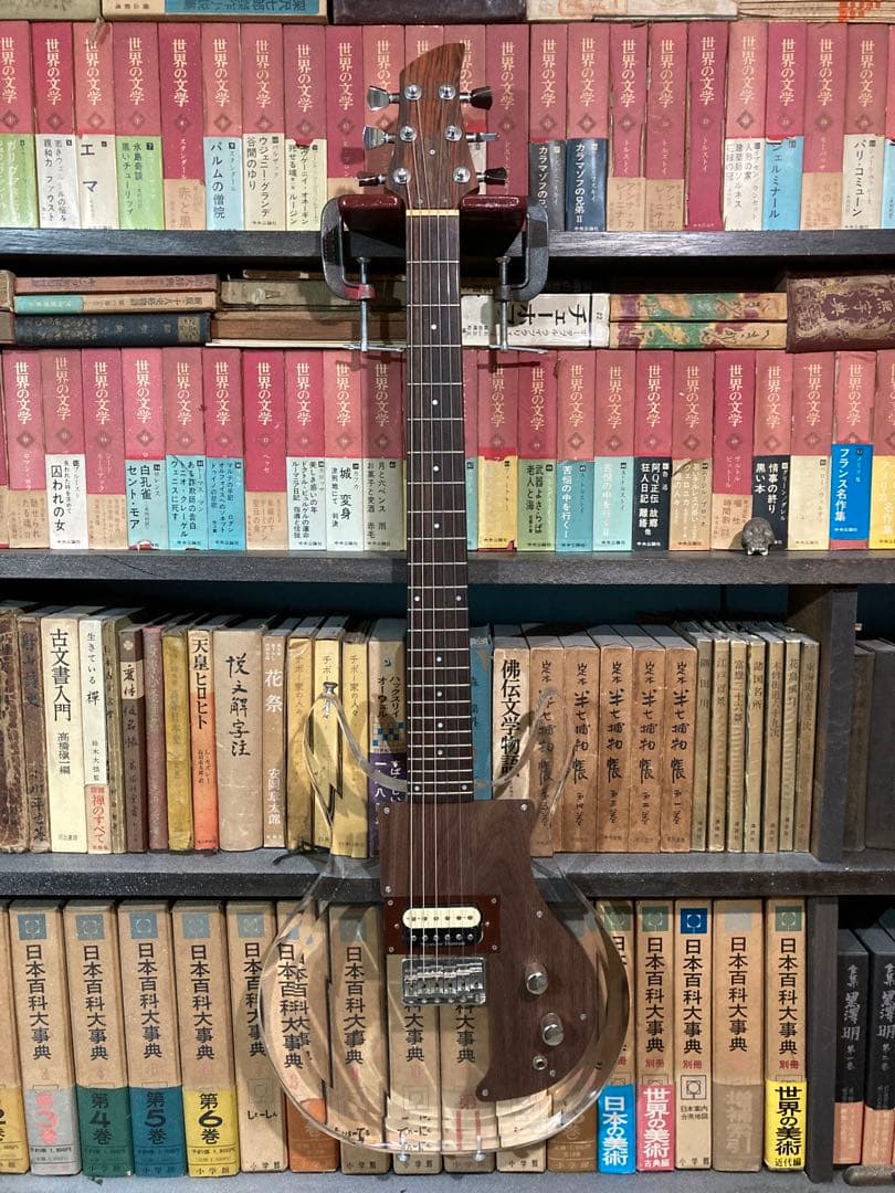 【mach378 】Greco 2000's AP-1000 used