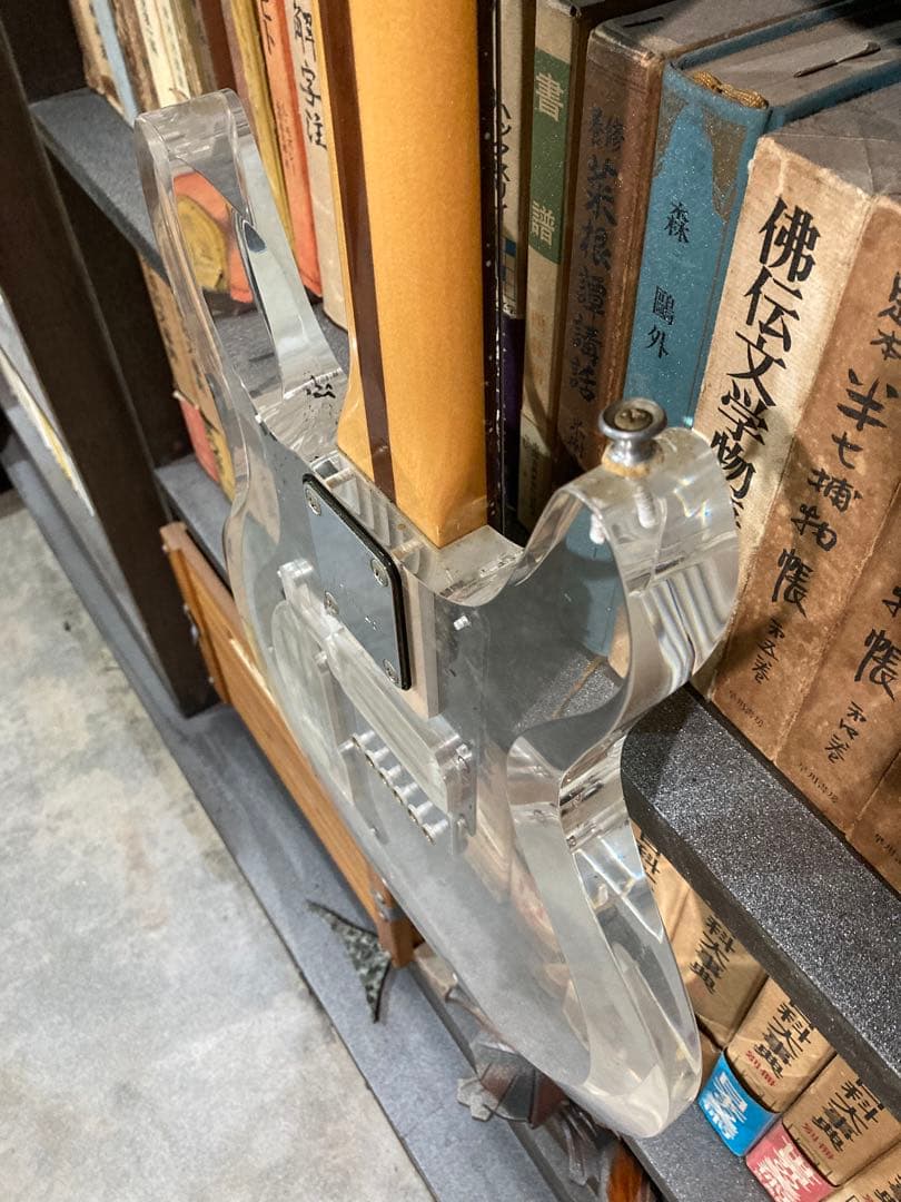 【mach378 】Greco 2000's AP-1000 used