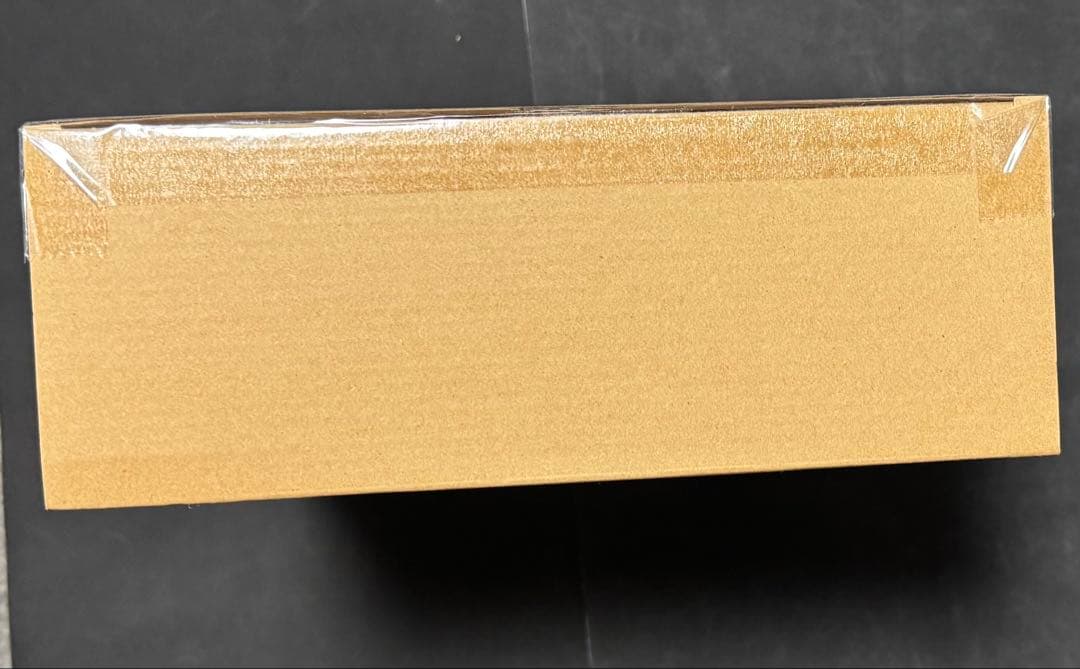 GUNDAM LCOMPOSITE ウイングガンダムゼロリベリオン未開封