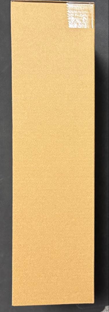 GUNDAM LCOMPOSITE ウイングガンダムゼロリベリオン未開封