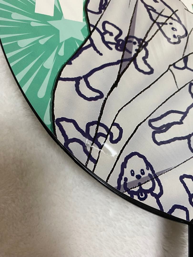 【13点セット】ユーリ!!! on ICE ヴィクトル 勇利 まとめ売り