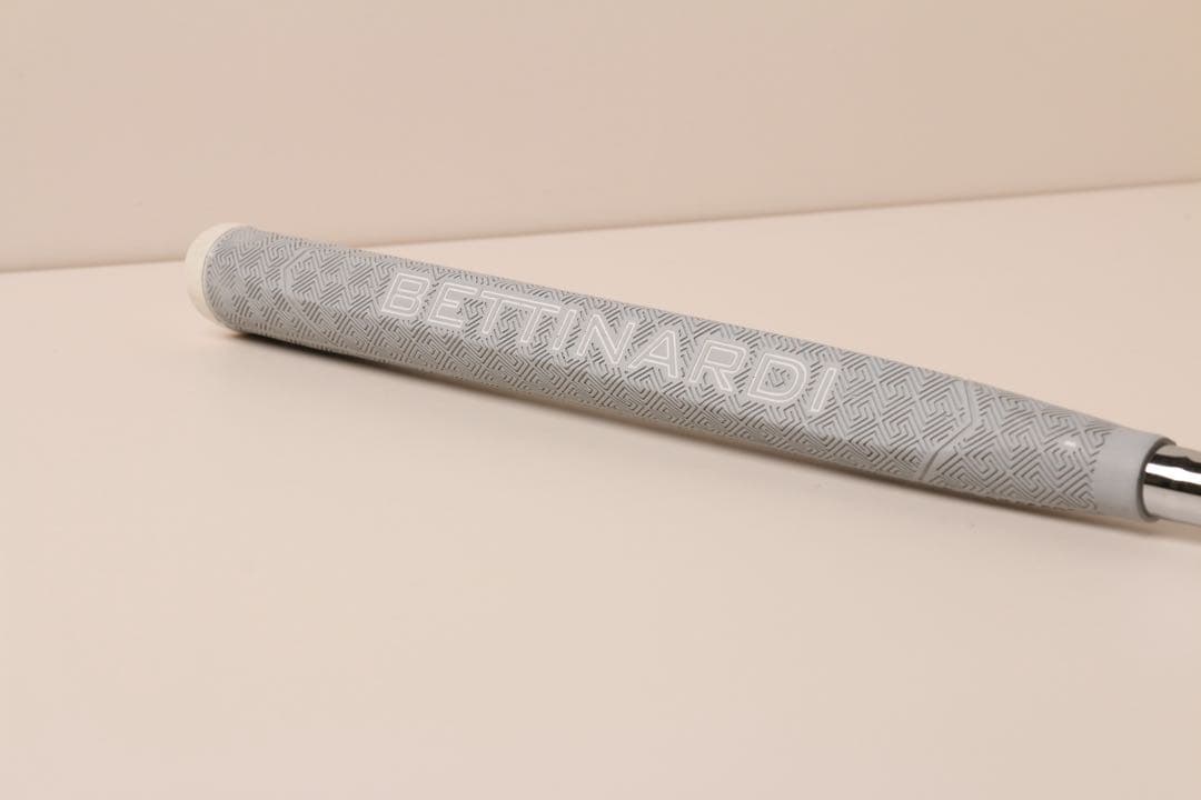 bettinardi ベティナルディ パター 限定80本 BB1 ゴルフクラブ