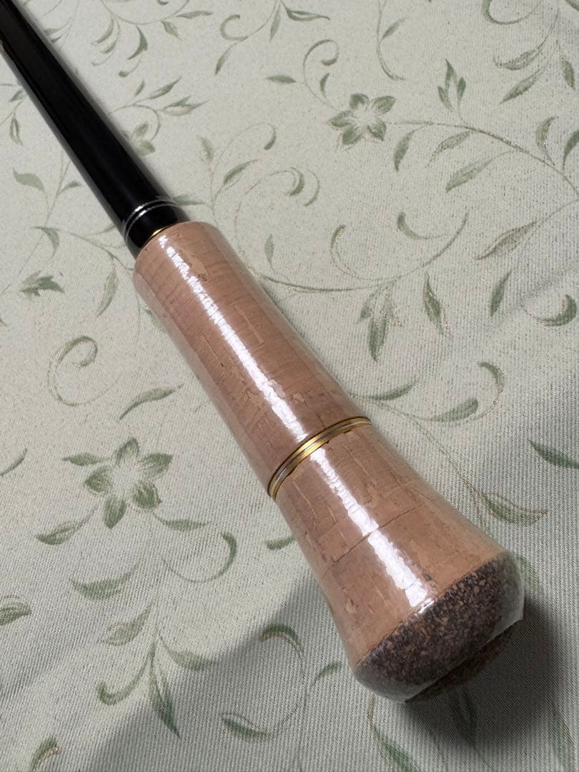 ワンナック クラーケン 822XH