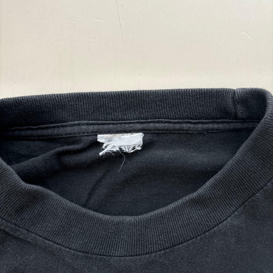 SWANS / YOUNG GOD RECORDS ロンT