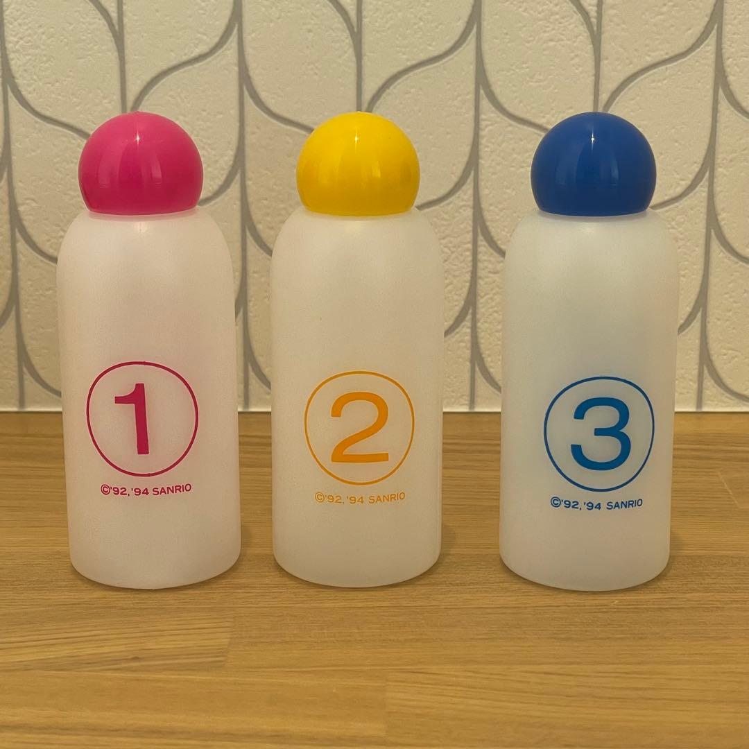 【1994年製✨】おさるのもんきち・トラベルポーチ