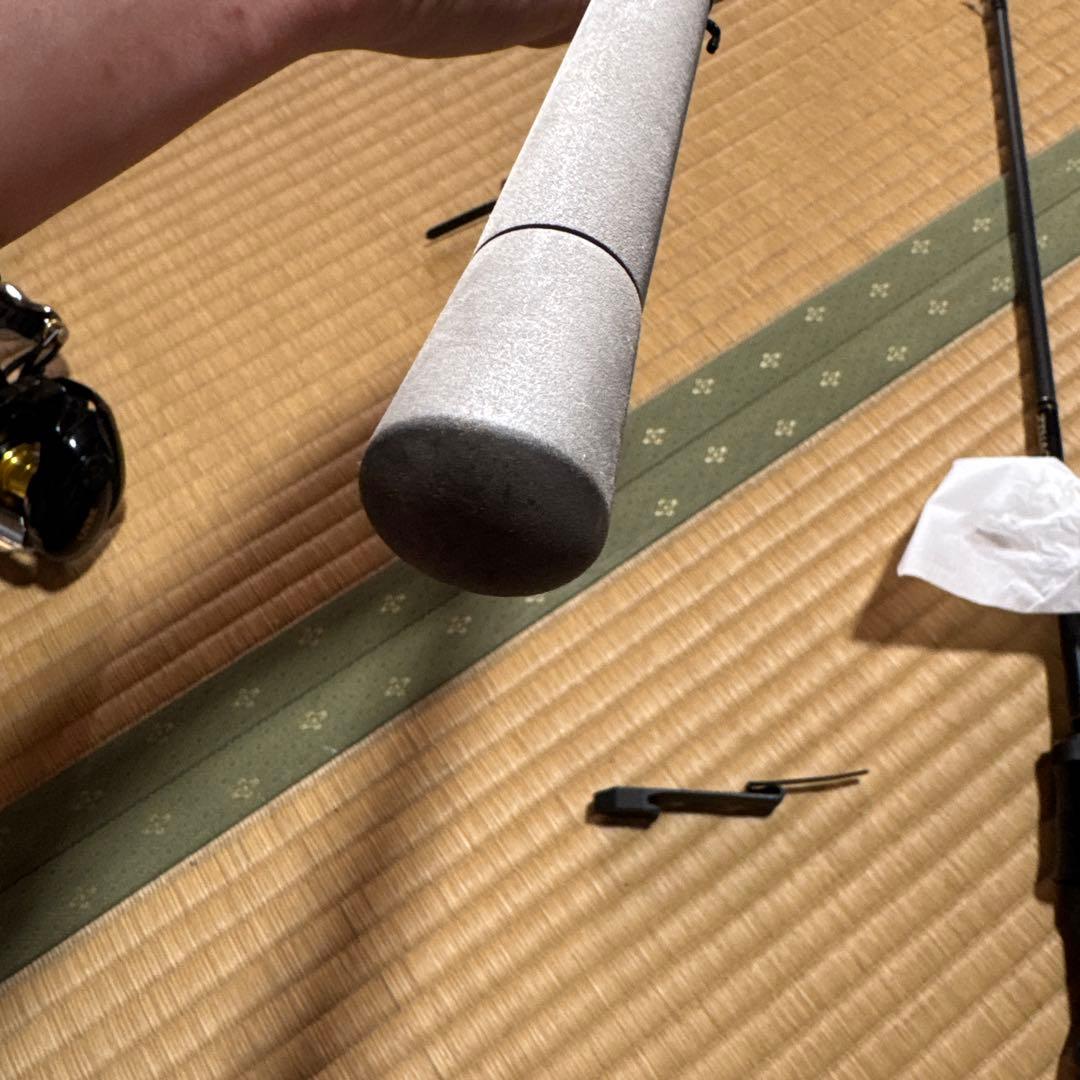 ケイテック　ktc663nf