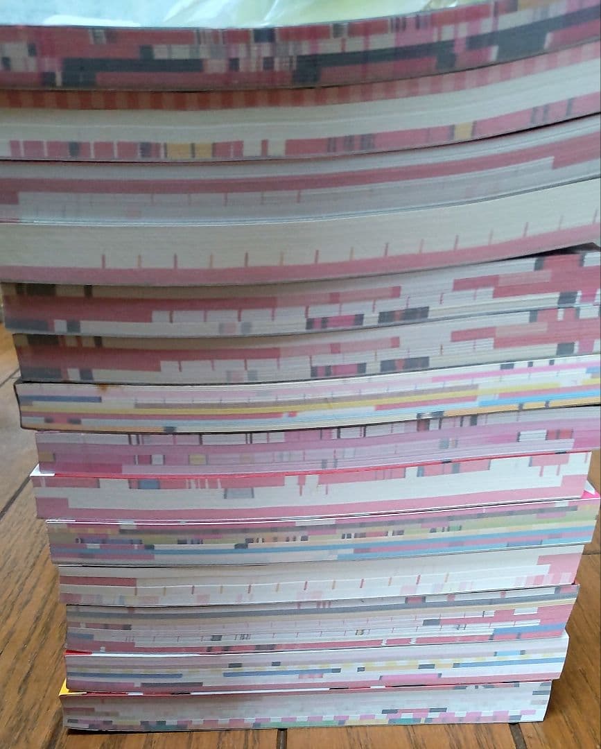 ハローキティ メモ帳 　まとめ売り