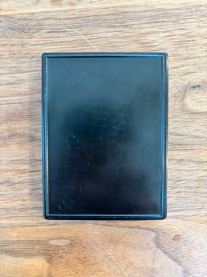 非売品 大乱闘スマッシュブラザーズ 大会入賞記念 ピンバッジ