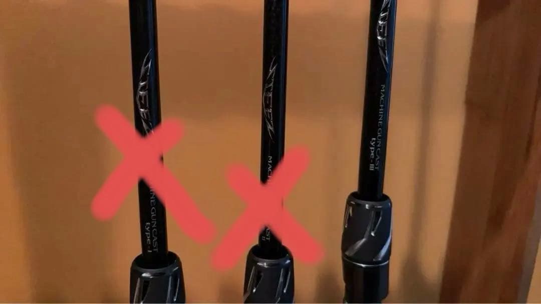 21スティーズマシンガンキャスト