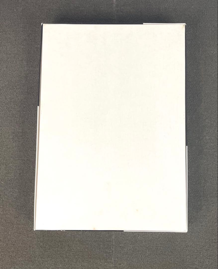 希少 廃盤 笹倉鉄平 ルナパーク 1000ピース ジグソーパズル