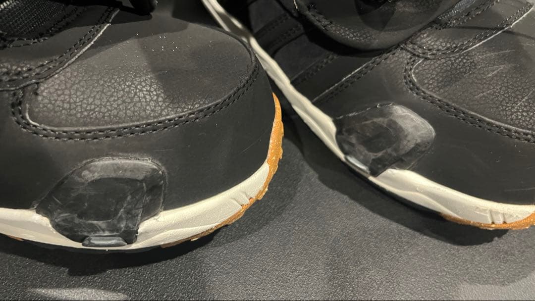 スノーボード Burton Women's Felix Step On 26.5cm