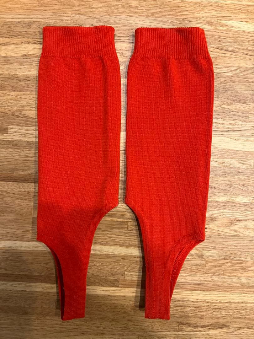 【Porte ポルテ】 ユニフォームセット サイズ145