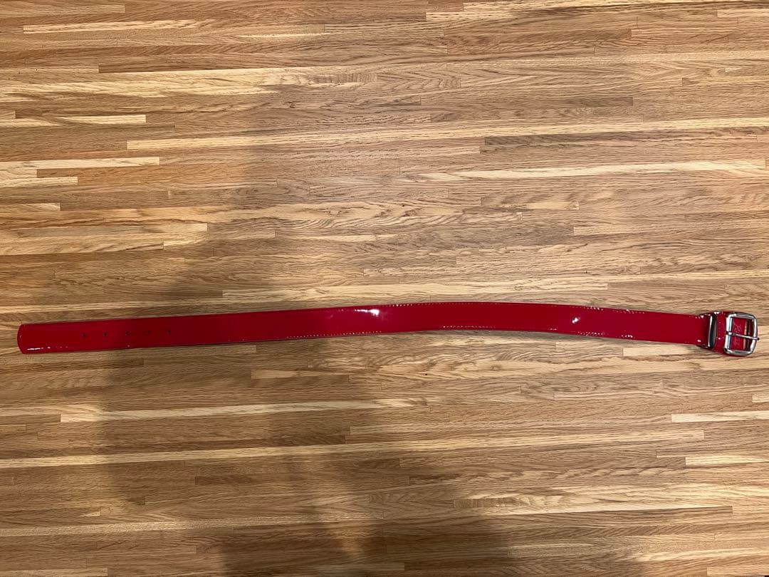 【Porte ポルテ】 ユニフォームセット サイズ145