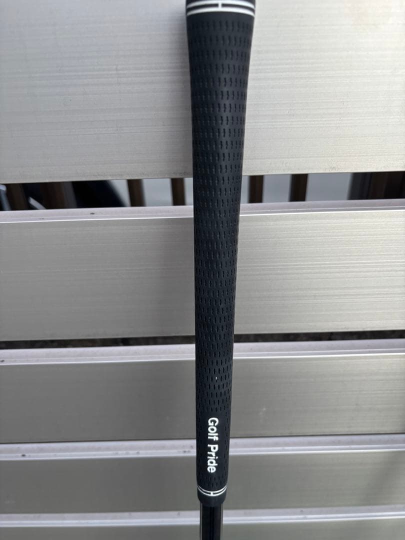 ［希少］SIM2 レスキュー　テンセイオレンジ　90HY S