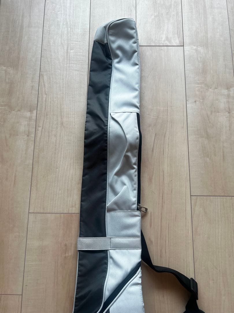 NIKE GOLF ゴルフバッグ / クラブケース【未使用】