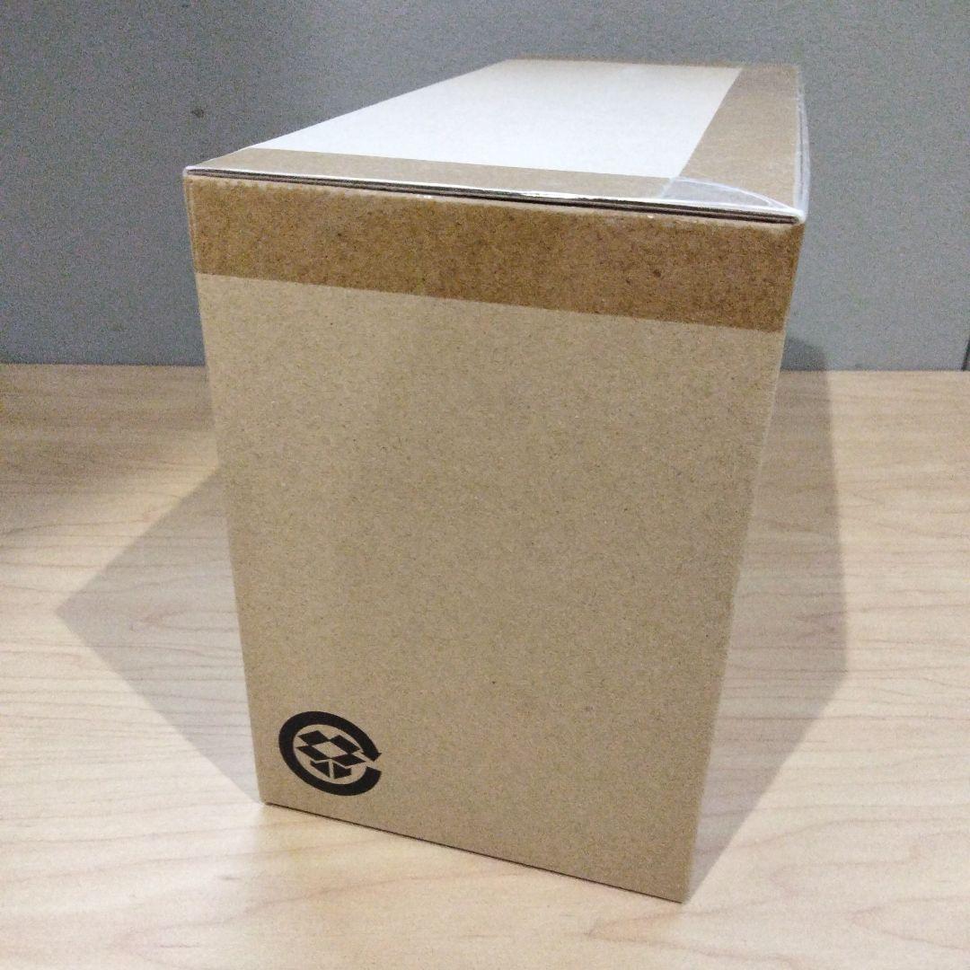 1229 未組立 ミニプラ キングオージャーZERO