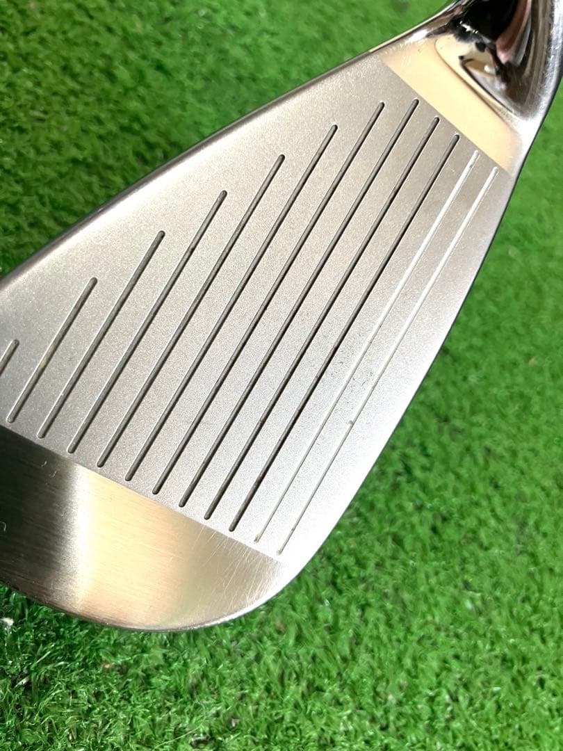 NIKEスリングショットOSS 3番アイアン 美品