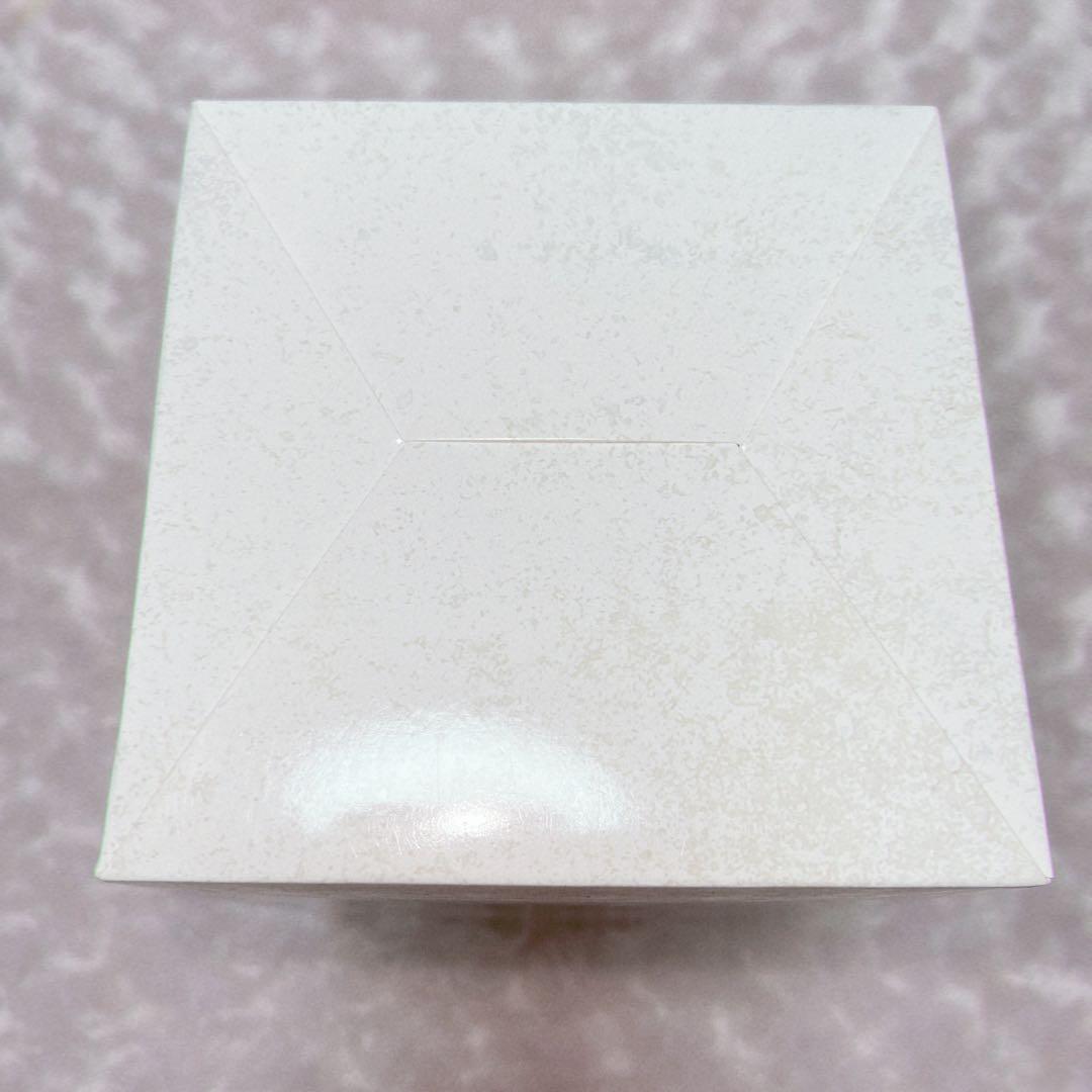 デスノート 一番くじ DMMくじ 弥海砂 ミサミサ フィギュア ラストワン賞