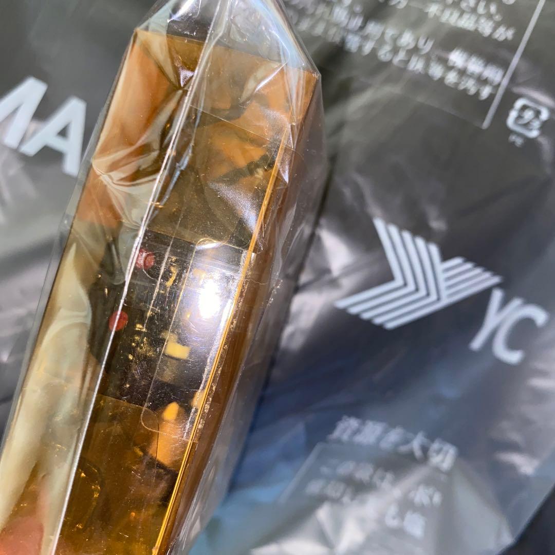 ダッシュタタリ神　もののけ姫