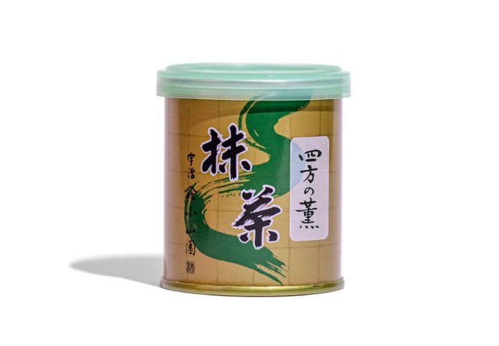 ☆★つきちゃんさま専用　四方の薫　30g　４缶セット★☆