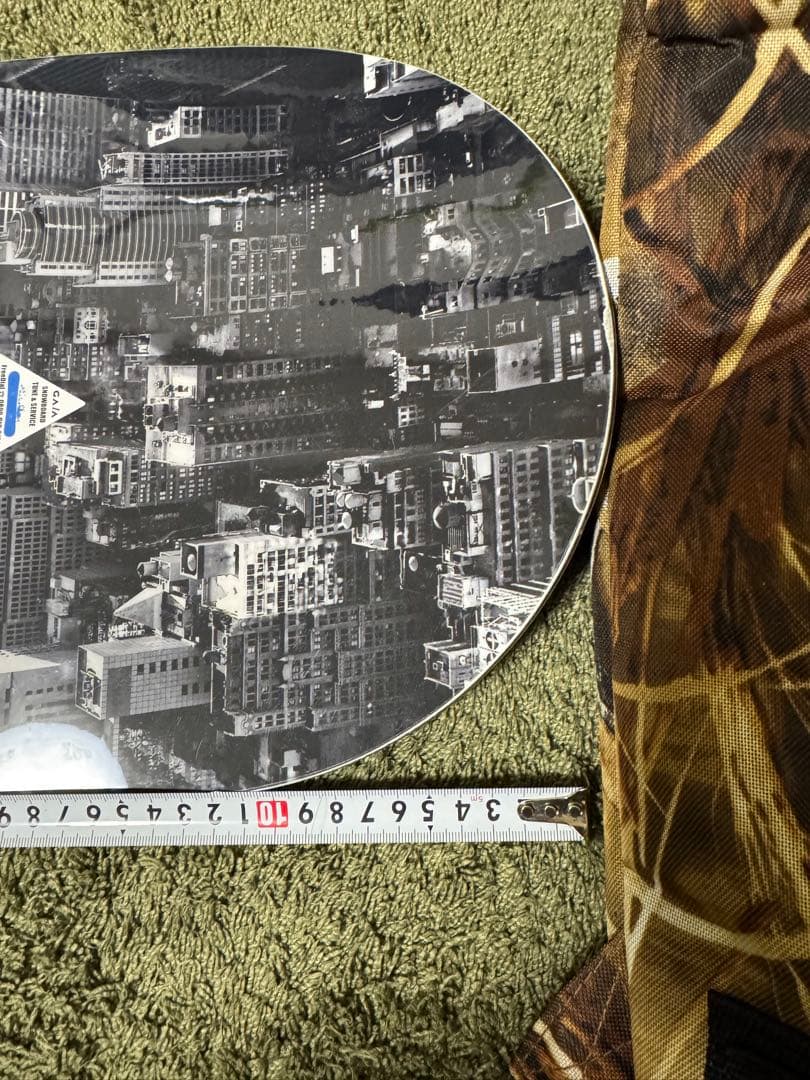 スノーボード 7点セット