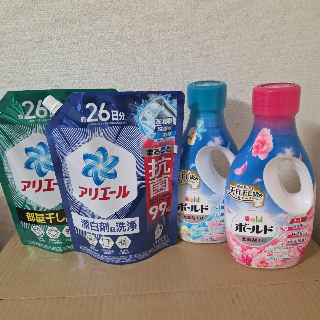 アミューズメント景品 　17点セット