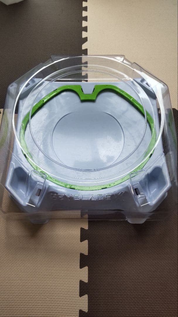 ベイブレードＸ まとめ売りセット