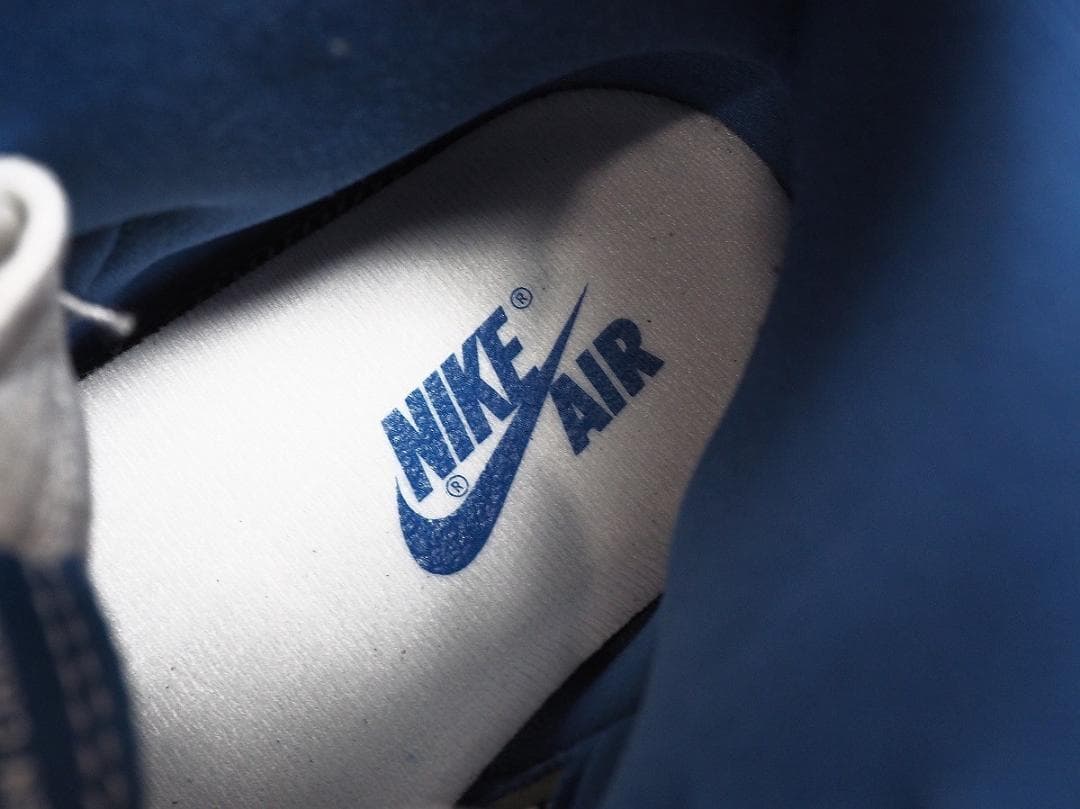 AIR JORDAN1 RETRO HIGH DZ5485-410 712P▲