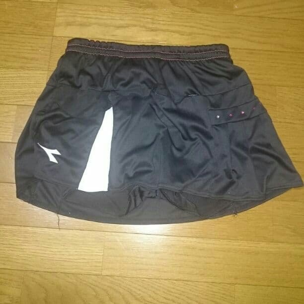 dhiadora テニスウェア 上下