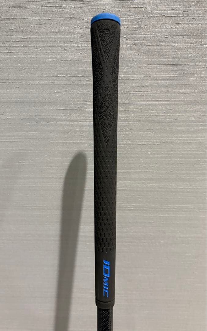 【美品】TaylorMade SIM DHY ユーティリティ 4番